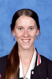 BDC year 12 student Heather Orme wins 2019 Coffs Harbour Showgirl…