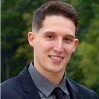 Robin Vetter's Instagram, Twitter & Facebook