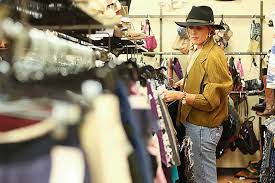 Clothing Accessories