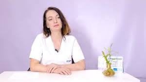 Daca constati ca ai simptome de gripa, ia legatura cu medicul tau ca sa iti. Raceala Gripa Sau Infectie Cu Coronavirus Afla Mai Multe Informatii De La Medicul Militaru Silvia Youtube