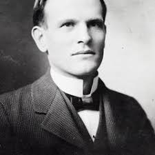 Interview with Nancy Benninghouse