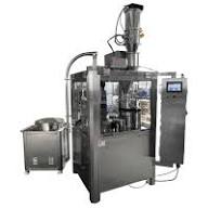 Njp-2500 Automatic Capsule Filling Machine & Capsule Filler &  Pharmaceutical Machinery