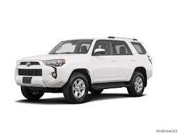 Maybe you would like to learn more about one of these? 2019 Toyota 4runner Review Specs Features Columbus Oh