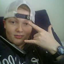 Jay Andrew (jayandrewjohnson19)