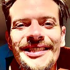 Fundraiser by Susan Bartz : Help Brent recover & keep his head above water  post- op