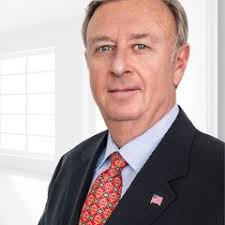 Tammy Mitchell Hines