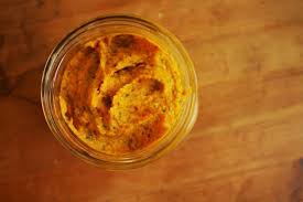 Pastinaken Brotaufstrich Fur Das Perfekte Fruhstuck Vegane Rezepte Brotaufstrich Pastinaken Rezepte Rezepte