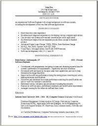 Apr 27, 2021 · computer science cover letter sample. Software Engineer Resume Sample Occupational Examples Samples Free Edit With Word
