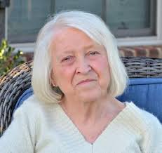 Mary Etta Banks Obituary (2025)