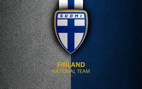 All information about finland () current squad with market values transfers rumours player stats fixtures news. Finland National Football Team Soccer Sports Background Wallpapers On Desktop Nexus Image 2488409
