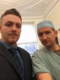 Shaun Keller: Does Shaun Keller owe you money?- get your story out-HERE!