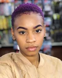 The top countries of supplier is china, from which the percentage of black. 38 Short Hairstyles And Haircuts For Black Women Stylesrant
