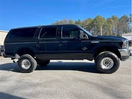 Image result for Deep Wedgewood Blue 2000 Excursion