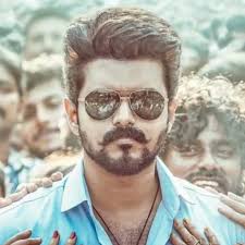 Trisha Krishnan was not sure about working