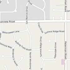 Lucinda J Rollings, (317) 888-5012, Greenwood, IN — Public Records Instantly