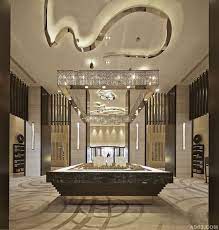 pin by 刚曾on 水吧 咖啡 红酒 hotels design hotel interiors lobby design