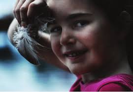 Paleontological Research Institution