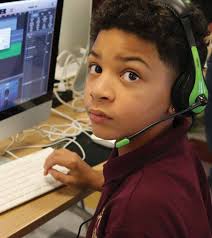 FY2018 Annual Report