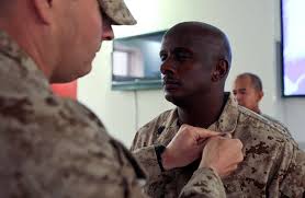 8 Camp Al Taqaddum Iraq Image: PICRYL