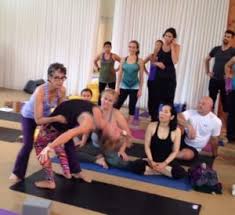 Check spelling or type a new query. Universal Principles Of Alignment Anusara School Of Hatha Yogaanusara School Of Hatha Yoga