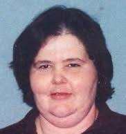 Kristi Farrell Obituary