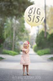 Occasion:perfect big sister gifts for little girls, big sister little sister gifts, for pregnancy reveal, announcement and baby shower gift.also great as gift for birthday party, photos, festive or daily wear. 25 Best Ideas About Big Sister Announcement On Pinterest Baby 2 5 Boo Tiful Halloween Pregnancy