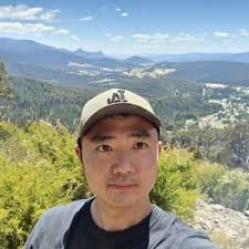 GPIO Zero: a friendly Python API for physical computing