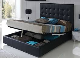 Bedroom furniture sets └ furniture └ home, furniture & diy all categories antiques art baby books, comics & magazines business, office & industrial cameras & photography cars, motorcycles & vehicles black modern chest of drawers bedside table wardrobe 1 2 3 4 5 drawer bedroom. Black Modern Bedroom Furniture Sets Telluride Ex Premium Package