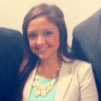 Jamie Babin's Instagram, Twitter & Facebook