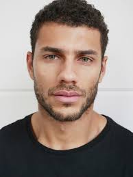 My Fancast/Dreamcast: The “Check, Please!” Duology by Ngozi Ukazu