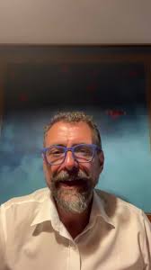 Confira a live que fizemos ontem da"Conversa com a Argumento" . Convidamos  Fernando Molica, jornalista e escritor. , Diversos temas foram abordados,  como literatura, política e cotidiano., Essa foi a ...