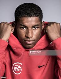 Looking for the latest women's hairstyles? 11 Marcus Rashford Ideas Marcus Rashford Manchester United Jesse Lingard