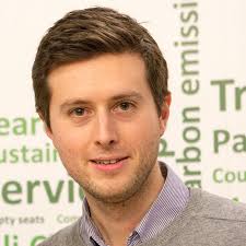 Curso & certificación para Scrum Masters y Product Owners