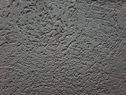 Aaand done with this one! Exterior Wall Texture Paint Saganna Tropical Designers Facebook
