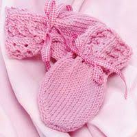 Alibaba.com offers 2,921 baby mittens knit products. Knit Baby Mittens Three Styles One Pattern Baby Mittens Baby Mittens Knitting Baby Knitting