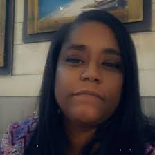 Can anyone help get access to the abandoned plant in Hudson NY for  photography?