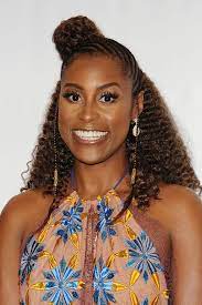 We found 4618 items for best crochet hair brand. 14 Best Crochet Hairstyles 2020 Protective Crochet Braids Styles