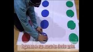 A través de nuestros juegos los pequeños utilizarán sus habilidades matemáticas para pasar cada juego matemático. 32 Juegos Para Jugar En Casa Para Ninos Y Adultos