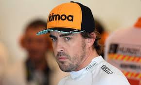 Robert Wickens treated in hospital following dramatic IndyCar crash