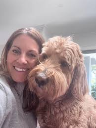 Little Fur Friends Puppy Families