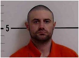 Surry County Most Wanted