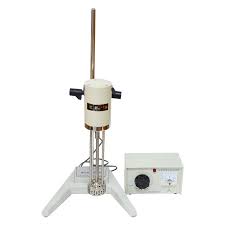 Emulgator emulgator er et stof som kan gå ind og binde polære stoffer til ikke polære stoffer. 1pc High Speed Scher Emulsion Homogenisator Jrj300 I Agitation Emulgator Maschine Emulsion Homogenisator Maschine 220v 510w 27 Off