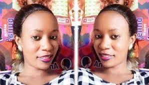 Elodie says the new opportunity she has requires her to leave social media, this autocratically means she is leaving her influencer job. Police Officer Found Brutally Killed In Her House Boyfriend Linked