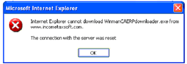 The file will be automatically synced so that you can open it from your personal computer. Download Stops At 99 And Gives Error Super User