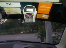 We know that the table. Smart Tag
