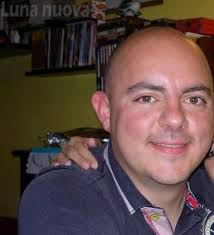 Caprie piange Marco Fiore, l'informatico amante di viaggi e motori