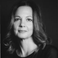 600+ perfis com “Eisermann”