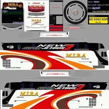 We did not find results for: Livery Bussid Mira Hd Jernih Livery Bussid Stj