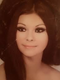 What was there ... ... 60 years ago (do you remember) ? Do you have a photo  from those days ?