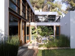 Minimalistischer Garten Eine Kombination Zwischen Schonheit Und Einfachheit Archzine Net Minimalistischer Garten Minimalistisch Gartengestaltung